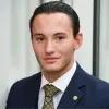 Michael De Marco