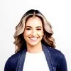 Samantha Taylor