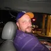 Joseph Free