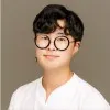 Seok Hyon Oh