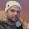 sayeed kaseri