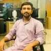 Zakaullah Naeem