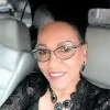 Dollie Eaglin