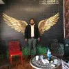 MrNitin kumar