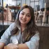 Victoria Yaqoob