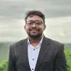 Sithum Senanayake