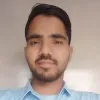 MD IRFAN