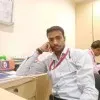 Atish Kumar Satapathy