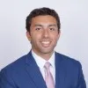 Robert Filipone