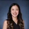 Jessica Wong