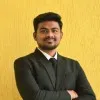 Harsh Gaikwad