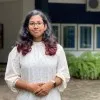 Gihara Vithanage