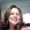 Maria Childres