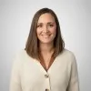 Rachel Teitt Gill