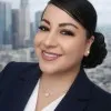 Lynn Rodriguez