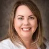 Stacy Clemmons