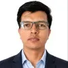 Akash Gautam