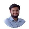 Malhar Mehta