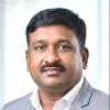 Arumuga Nainar Thillai