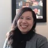 Janny Thao