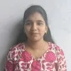Eswari