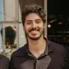 Mateus Corrêa