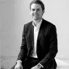 Tom Schofield