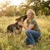 Amy Warner
