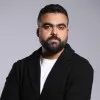 Abdelrahman Amin