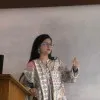 Shehreen Arshad