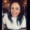 Eloise Barrett