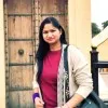 Alka Rana