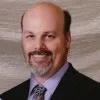 John Tourville