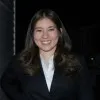 Flavia Villegas Justiniano