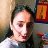 Sukhroop Kaur