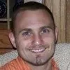 Anthony Schwickrath
