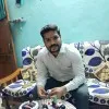 Sandeep Singh