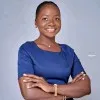 Blandine Asale Salle