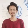 Andika Rahmat Muharram