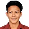 Danial Rusman