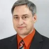 Michael Kingsley