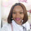 Ntsoaki Maholobela
