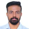 Anoop Devassy