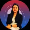 Anupriya Kumari