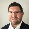 Christopher Weisz