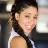 Jheira Franklin
