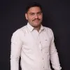 SAGAR HARGUDE