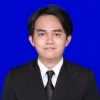Halim Lim