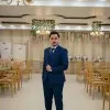 Qumran Nadeem