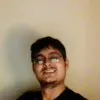 Avishek Mukherjee